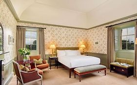 Carton House, A Fairmont Hotel